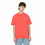 V5H4170C7AA9225C86BB93AFA6ADBCFE30DR4745158P9