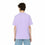 V5H4D77EE7B0F30DF7E8C12DD0381DEA42FR4739913P5