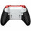 V6HDD1AD99B008F8281F83A58A9E9E69692R6911396P3