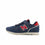 V5H4EF887BEEA1F596668D13E379C5CC423R4750576P2