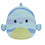 V5H787D38503CDBCA4EB6429C41D079264FR5693986P4