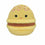 V5H49C199F72D28DA4E54DCE13CDF9967A4R5693981P3