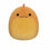 V5H2EF141FAB4B8B64CB9F5E4EC115A29E0R5693992P7