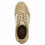 V6HB9B560B89D86C03EF7A9208C9D8BA70AR4767039P4