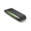 V4HD391CADFE07D0471BB43230E599F70D2R4472592P3