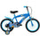 V5H4B2F9F66320C56FFDE6473C80B302BCBR5363606P2