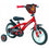 V5H31A416037AFECE8C3BB4FB1FBD182261R3225534P1