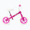 V3H0CC435CEEEDA0E2A7FDB967590481B3CR4872326P2