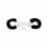 V4HF37ECD10FA5E5A1B8BA63D5C0B7270E5R5115151P3