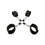 V4HEF8C0B6616056AC581ABF574E45CE8CER4967243P3