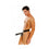 V4H03D3DAE9030D7352CCB6900DE439CC07R5105761P2