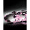 V4H716709BCC7A93C88E521DD259EFC945DR5080822P3