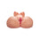 V4H0B3AA55CC20B954623A35FC1D2EAB822R5116284P5