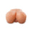 V3HA2B42E6BF63B961A2B923C351CF2A99BR5115931P5