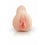 V4H38AC28D84BDADA3BB8AC35882B7EA2CDR5280976P3