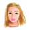 V4HA7493E8D6B6651D873FB880882EBE291R5080886P1