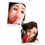 V4H1E9F86D0D2FDF5DF2177321CE82E8BCER5324163P4