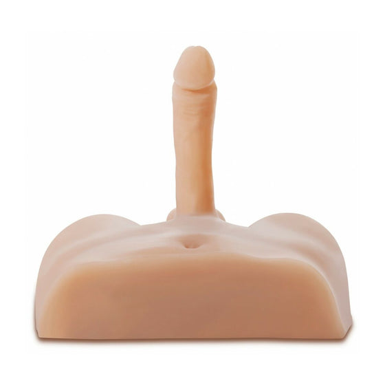 V4H0C208A96731E2ABDBE628431C7C39119R5116147P4