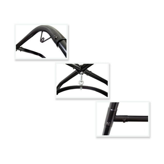 V3H9E64E91661BD4D2D714F8DD811ABE4D3R5590580P5