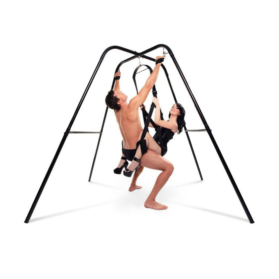 V3H84819F46A68B00BB49626807DD37D2C0R5590581P6