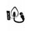 V4HCD4E88F6747EF2E683D34BCC5B8B9A9FR4967280P1