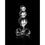 V4HC3967978D32F930A08AFC7BE6D49609DR5497821P3