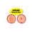 V3H243611CFA98EB18FE68F789A9CE6E5FBR5120116P3