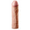 V4HDE9CBE0417CCA7100819EECF8C4C068DR4967356P1