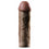 V4H17D2345C7DEBA2ADA571A296ADC12F0CR4967408P1