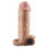 V4H73C04ABB2A20ED37A7FA3AD68DD7FFC8R5083719P1