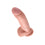 V4HDE7E0DC00CDE8AF5C24C8A164EB9FDCDR5014783P2