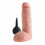 V3HB19B5FDA577DD05C11F5B8981C57617BR5014897P3