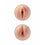 V4H6BAFB5A03E132BD8EB37F8E0557450A5R5116341P3