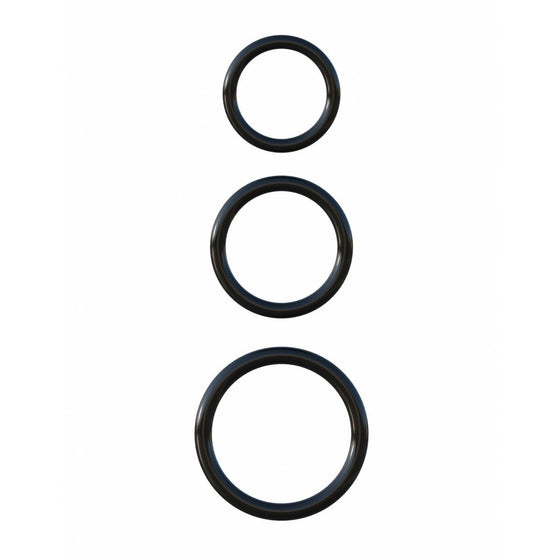 V4H19FD8C356ABDEEA1D2C6EC2C5A443D54R5136261P1