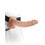 V4H2DBEA9B2ABB4DF4559DCE33987B65A5ER4969492P1