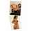 V4HBA9999972D0A523161264E4A2B36931ER5116011P8
