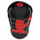 V4H830EDC4733B2EC240C1C63B12D76D725R5111664P4