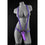 V4HBC53F3DB08621FD69167288A8F4F190CR5105700P2