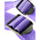 V4H3F74AD104613D3E7D4F8A3420644F5B5R5105713P6