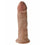 V4HEE109505F733E7FEFA1E68EF6864BA50R5014888P1