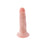 V4H605CBAE4DCBC44CC0CABEE14F6BBA842R5083754P4