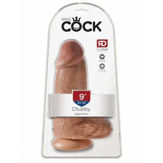 V3H853CF9090F8F72890B360D580137762BR5078865P2