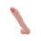 V4H05FAC6CDD475C4E523D538499D4A0452R5102226P2