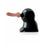 V4HD9340A367E59B89245610ECA7A09F35ER5014819P1