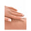 V6H7643AAF841D46FBA1C14642FEEDA138BR6428991P8