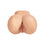 V4H21DC9DB1E324B41DCAA08A3CD79E3134R5116047P5