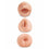 V4H4CB431D31A8F7E33F0937F60D7305E30R5120642P3