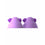 V4H88E5B46D34D56B44AE9A775A67349E7FR5080901P1