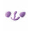 V4H7020DDDACE79C4E51F8DC583D8DDA055R5118974P5