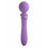 V3HC4DA7C4E000B15263E8DABC814AED12BR5120951P3